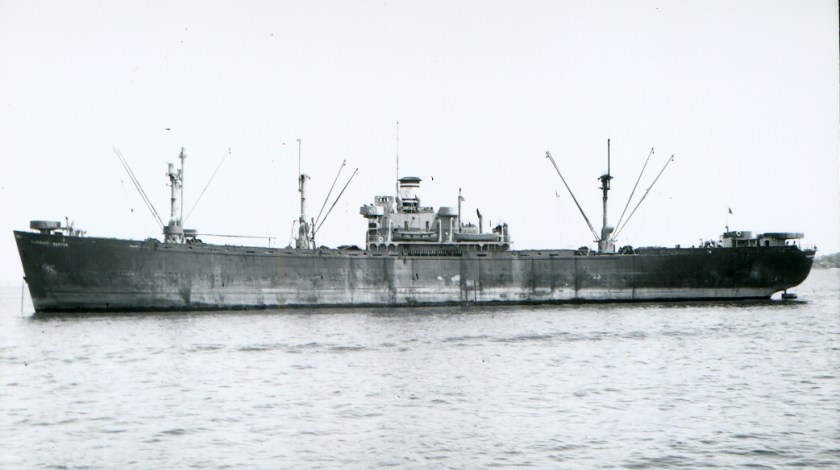 b1068a_florence_martus_01_fag