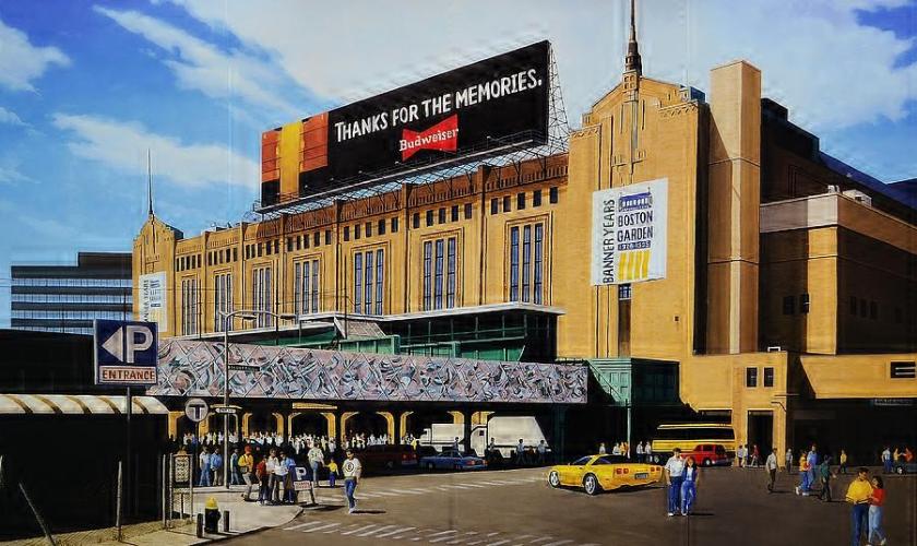 boston-garden-t-kolendera