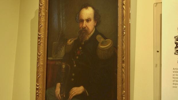 emperor+norton+portrait1