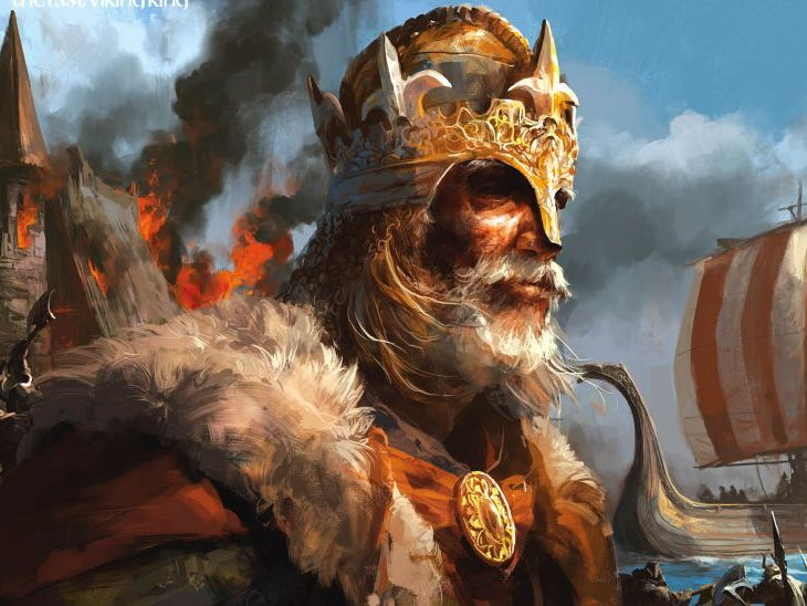 Facts_Harald_Hardrada_Last_Great_Viking_5.crop_730x548_20,0.preview