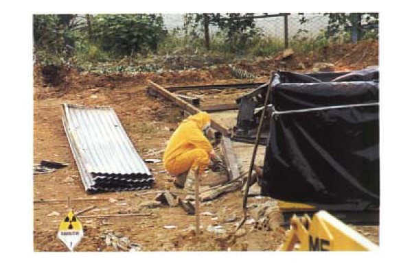 Goiania-Accident-September-13-1987