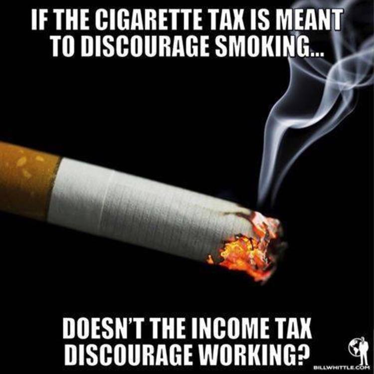 imageedit_1297_6600491944