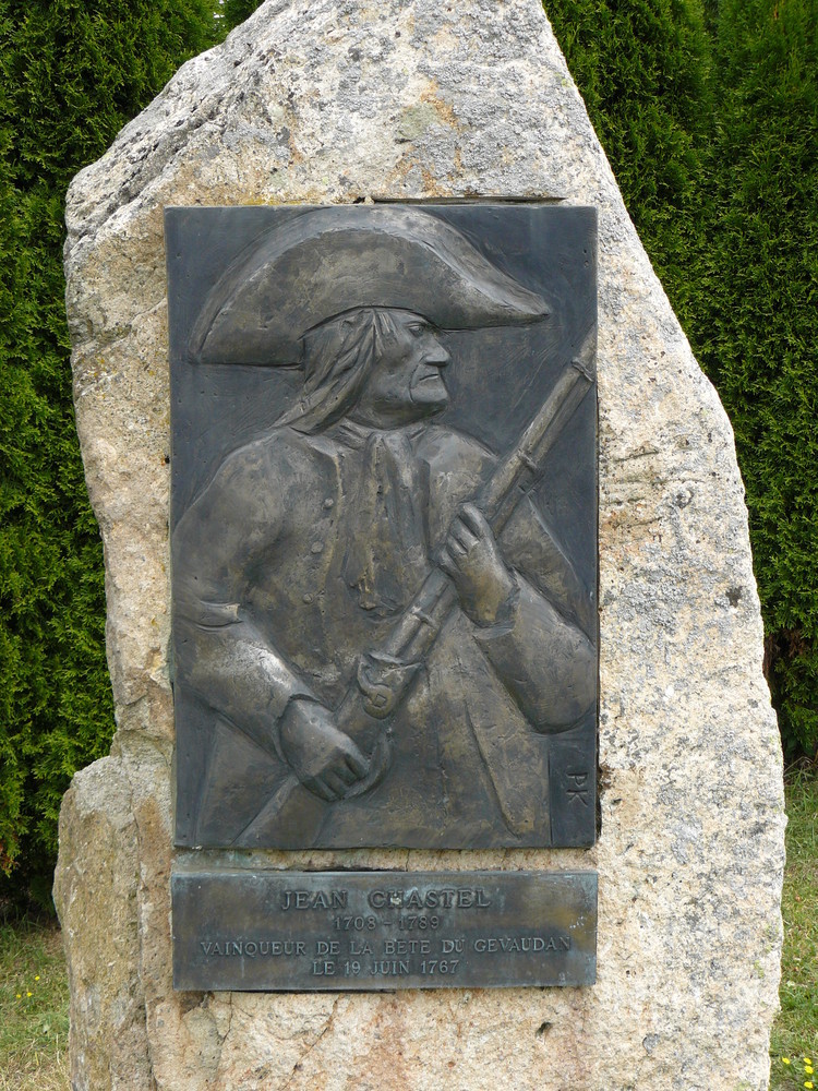 ob_d62710_3ll2i-p1000111