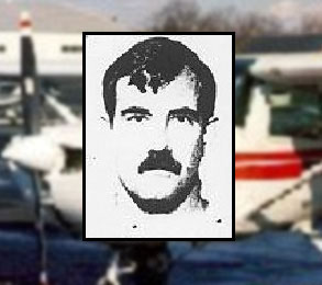 the_white_house_as_target