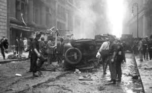 wallstreet_bombing_1920-300x183