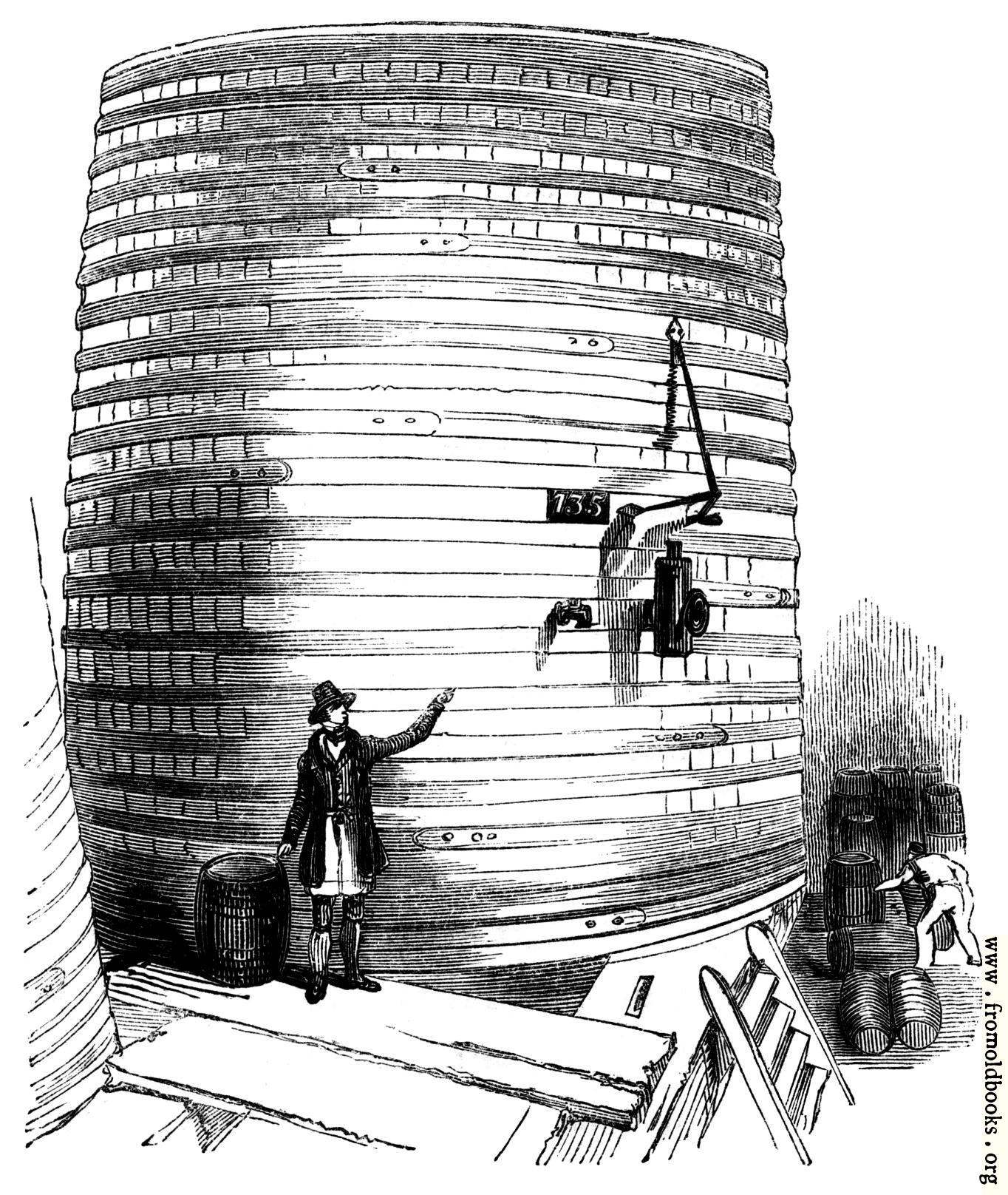 013-giant-beer-barrel-q75-1364x1616