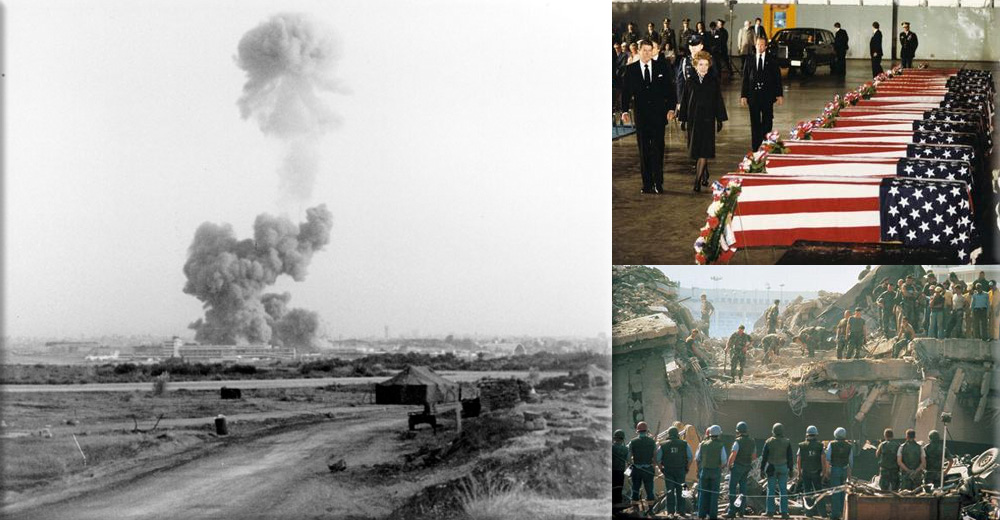 1023-beirut-barracks-bombing