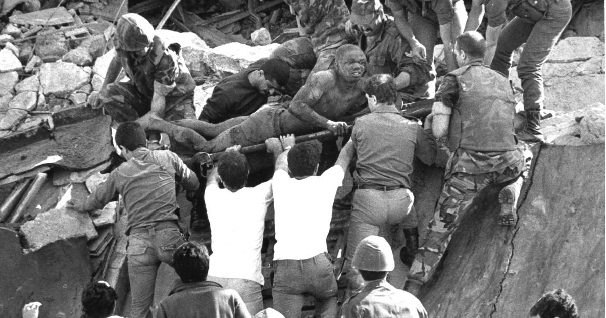 1382537342000-AP-Beirut-Bombing-Anniversary-001