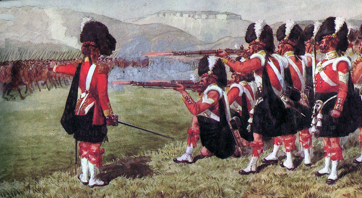 22-Balaclava-Thin-Red-Line