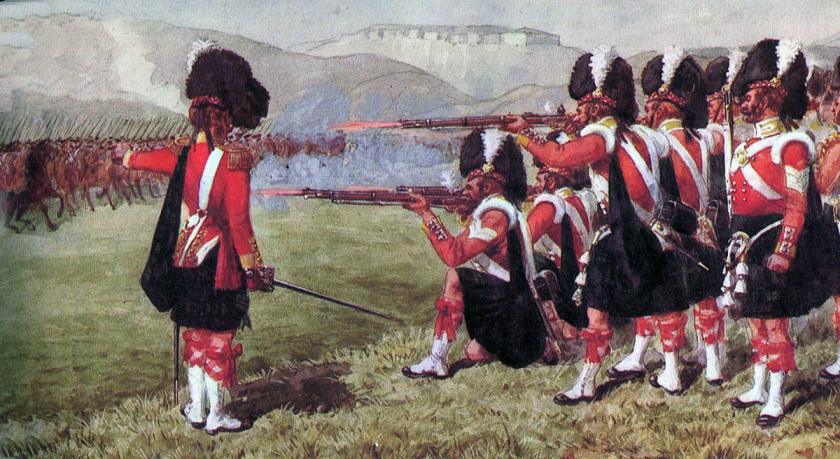 22-Balaclava-Thin-Red-Line