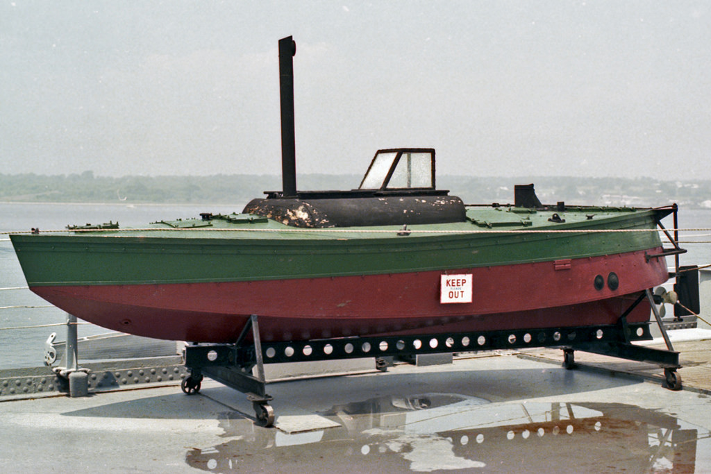 24892346711_af70d25932_b