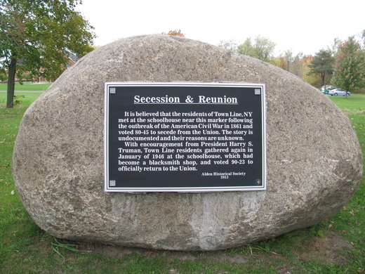 4b4cf0f864c3dabcdb_IMG_7326[1]