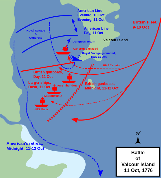 541px-Battle_of_Valcour_Island_1776.svg
