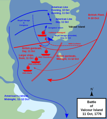541px-Battle_of_Valcour_Island_1776.svg