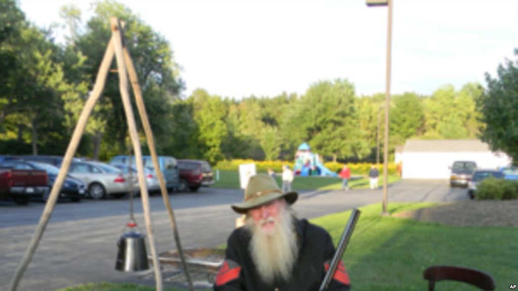 86C8E1D8-4085-47BE-B54D-C3FB11BF0363_w1023_r1_s