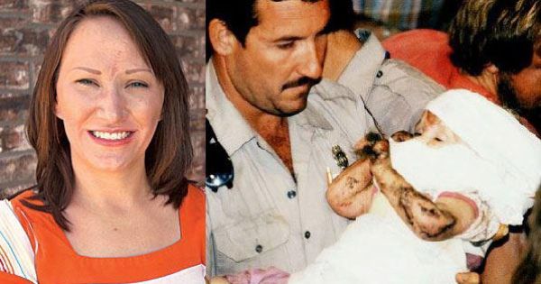 9e7571a21e7b9541561b67855311532b