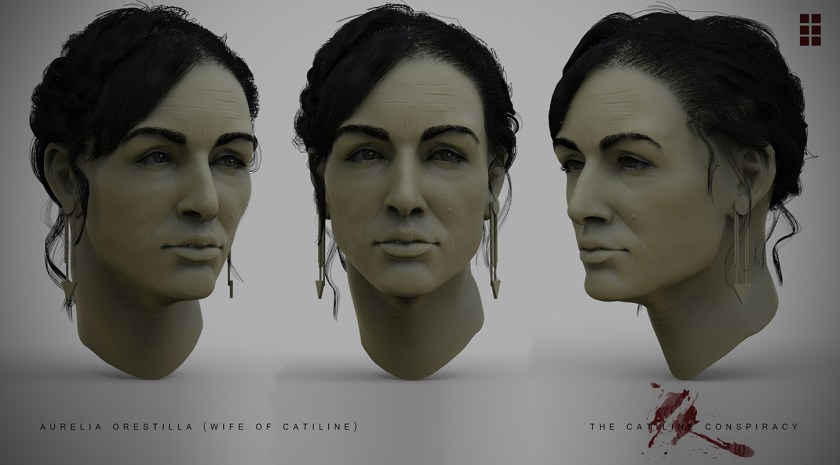 Aurelia_Head_Keyshot_File.31_writing puny