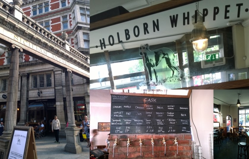 bar-holborn-whippet-montage