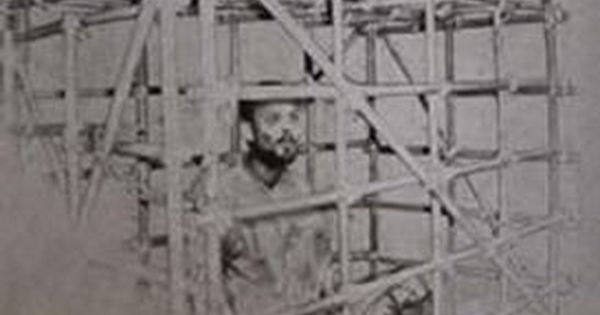 d2876bed385752258d0ad3af863709e1