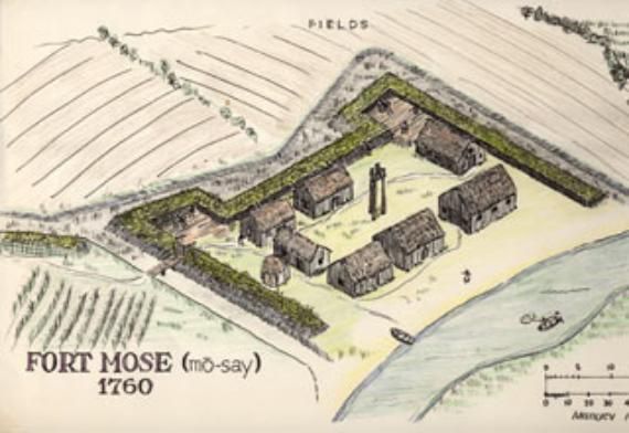 eb76f39e542e716e3434c497bc320e05