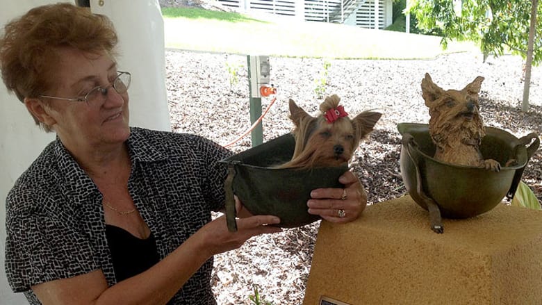 f88e3abeaa339b1ed4c15d9adbc1387b71c69549