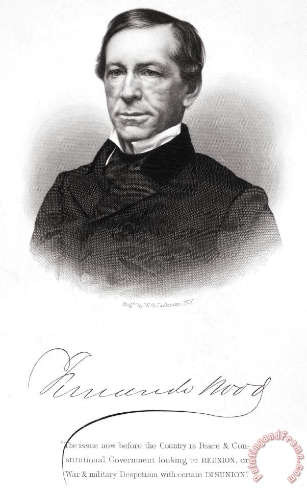 fernando_wood_(1812-1881)