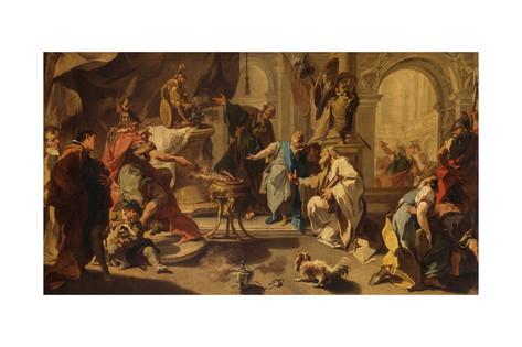 giovanni-battista-pittoni-younger-hannibal-swearing-revenge-against-romans