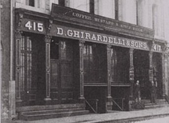 GS_oldstore_History_0