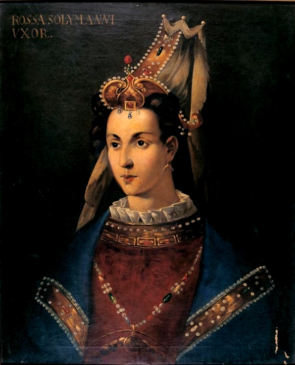 haseki_huerrem_sultan_roxelane