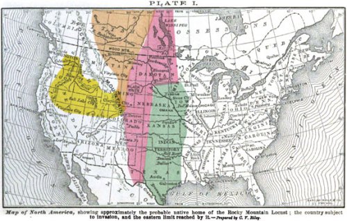 map-from-the-locust-plague