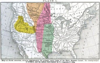 map-from-the-locust-plague