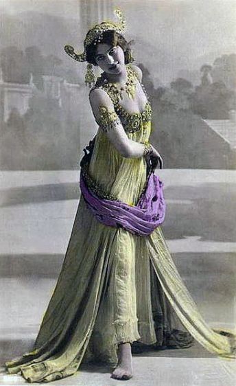 Mata_Hari_postcard