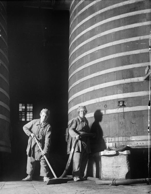 Ministry_of_Information_First_World_War_Official_Collection_Q28331