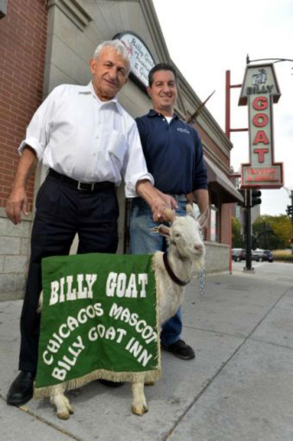 Sam-and-Bill-Sianis-owners-of-Chicago-s-Billy-Goat-Tavern-2015