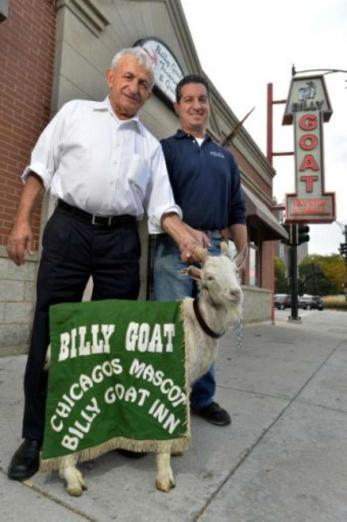 Sam-and-Bill-Sianis-owners-of-Chicago-s-Billy-Goat-Tavern-2015