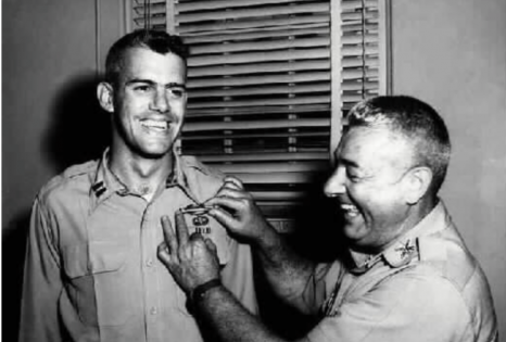 Screen-Shot-2016-09-28-at-7.20.27-PM-466x315