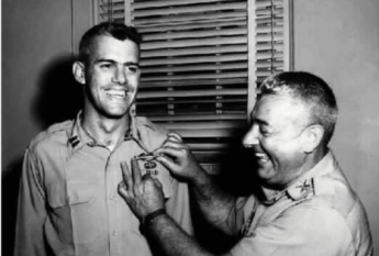 Screen-Shot-2016-09-28-at-7.20.27-PM-466x315