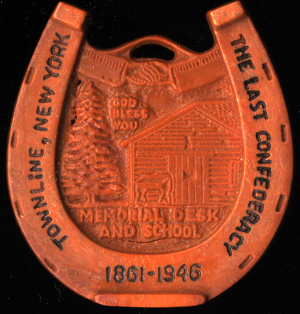 Townline-the_last_conferderacy