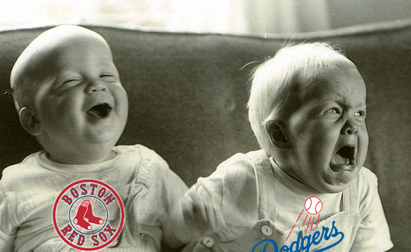 2018 World Series Champions, Boston Red&nbsp;Sox