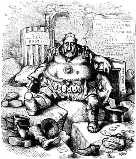 y9AfutFuWoQMH-GAzYj6wjl72eJkfbmt4t8yenImKBVvK0kTmF0xjctABnaLJIm9