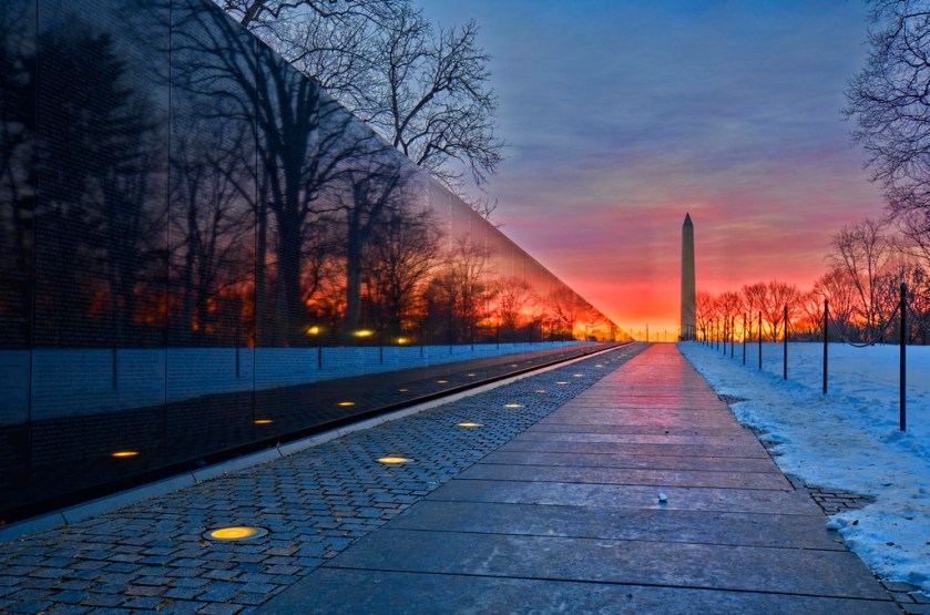 16722980372_b210acb1a3_b