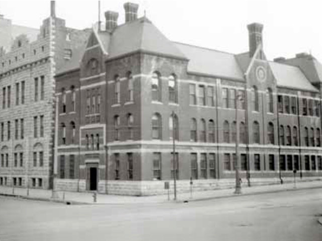 1917-police-station-bomb-anniversary_fullsize_story1