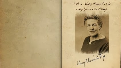 47261870-jpeg_preview_large