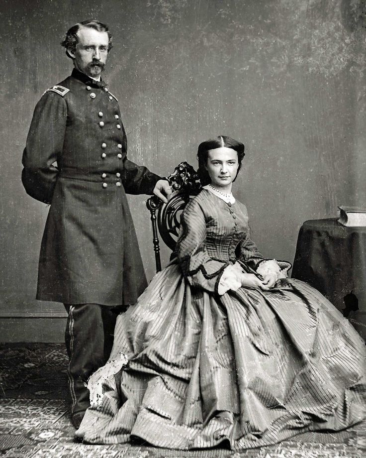 71a448160ce5b203d0998aff0c8bd73c--george-custer-civil-war-photos