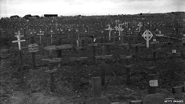 _78081389_resized_3279921_10