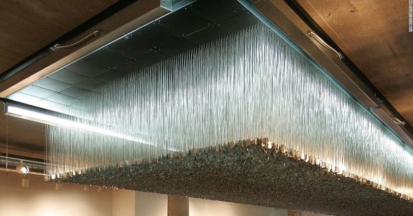 above-and-beyond-vietnam-dog-tag-910