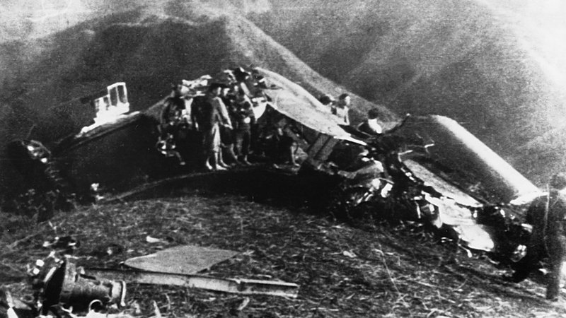 aftermath.jpg__800x450_q85_crop_upscale