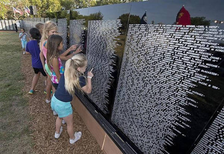 best_crop_ab22a934fd024b8b443c_unnamed-221@2x