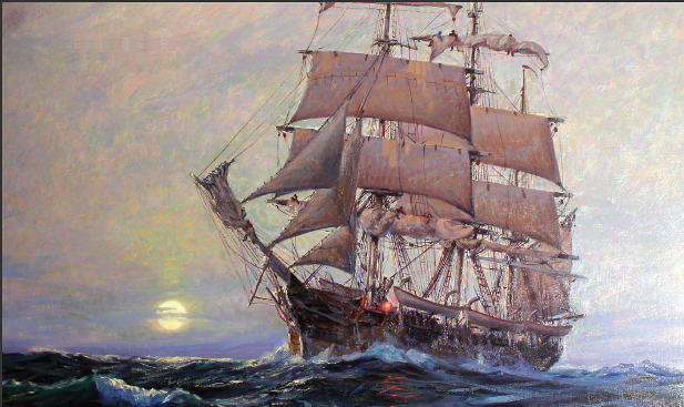 cde992e6edd27a574f090a6eef22f5b7