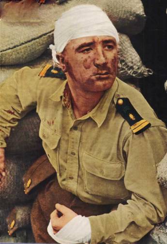 dien-bien-phu-may-7-1954